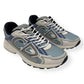 DIOR B30 SNEAKER BABY BLUE 43 / UK9