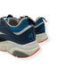 DIOR B22 SNEAKER BLUE / WHITE UK9.5