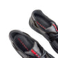 PRADA AMERICAS CUP SNEAKER GREEN UK8.5