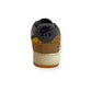 NIKE X TRAVIS SCOTT CACTUS JACK AIR FORCE 1 SNEAKER UK9