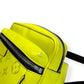 LOUIS VUITTON MONOGRAM TAIGARAMA BUM BAG YELLOW S