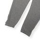 TRAPSTAR LONDON SHOOTERS SWEATPANTS GREY L