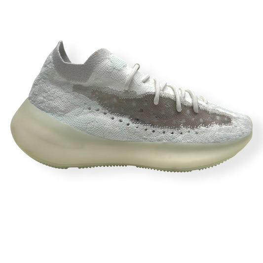 YEEZY BOOST 380 SNEAKER CALCITE UK9.5