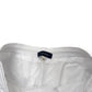 THOM SWEENEY POLYESTER SWIM SHORTS WHITE 48 / S