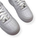 NOCTA X NIKE AIR FORCE 1 ‘CERTIFIED LOVER BOY’ SNEAKER WHITE UK9