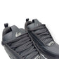 LOUIS VUITTON LV SKATE SNEAKER BLACK UK10