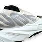 ADIDAS YEEZY BOOST 700 MNVN LACELESS ANALOG SNEAKER UK5