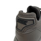 PRADA CLOUDBUST THUNDER SNEAKER GREY UK9