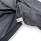 SUPREME X SMUFS FW20 GORE-TEX JACKET BLACK L
