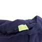 ARIES TEMPLE SWEATPANTS NAVY S