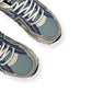 DIOR B30 SNEAKER BABY BLUE 43 / UK9