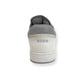 DIOR B27 SNEAKER WHITE / GREY 43 / UK9