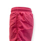 VILEBREQUIN SWIM SHORTS PINK M