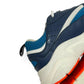 DIOR B22 SNEAKER BLUE / WHITE UK9.5