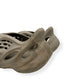 YEEZY FOAM RUNNER STONE TAUPE UK8