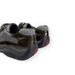 PRADA AMERICAS CUP SNEAKER GREEN UK8.5