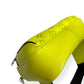 LOUIS VUITTON MONOGRAM TAIGARAMA BUM BAG YELLOW S