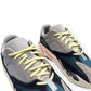 YEEZY BOOST 700 SNEAKER WAVE RUNNER UK10