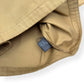 AMIRI ARTS DISTRICT CAMP SHIRT SEPIA TINT 50 / M