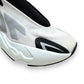 ADIDAS YEEZY BOOST 700 MNVN LACELESS ANALOG SNEAKER UK5