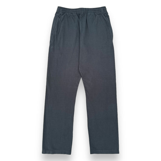 YEEZY GAP SWEATPANTS GREY S