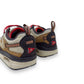 NIKE AIR MAX 1 ‘CACTUS JACK’ SNEAKER BROWN UK12.5K