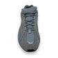 ADIDAS YEEZY BOOST 700 V2 SNEAKER HOSPITAL BLUE UK11