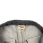 FEAR OF GOD CORE SWEATPANTS GREY L