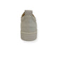 CHRISTIAN LOUBOUTIN HAPPYRUI SPIKE SNEAKER WHITE UK8