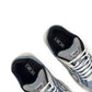 DIOR B30 SNEAKER BABY BLUE 43 / UK9