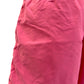 VILEBREQUIN SWIM SHORTS PINK M