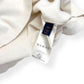 LOUIS VUITTON SIGNATURE CREWNECK T-SHIRT WHITE XXL