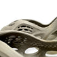 YEEZY FOAM RUNNER STONE TAUPE UK8
