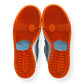 NIKE SB DUNK LOW GULF SNEAKER CLUB 58 BLUE CHILL UK6