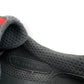 PRADA AMERICAS CUP SNEAKER GREEN UK8.5