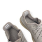 YEEZY BOOST 350 V2 SNEAKER SESAME UK9
