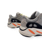 YEEZY BOOST 700 SNEAKER WAVE RUNNER UK10