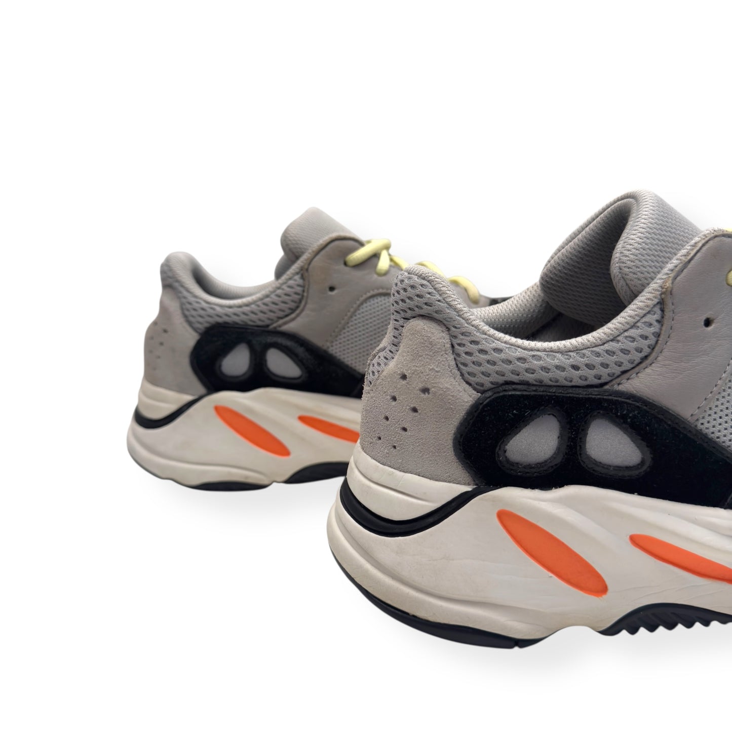 YEEZY BOOST 700 SNEAKER WAVE RUNNER UK10