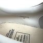 MAISON MIHARA YASUHIRO BLAKEY OG SOLE SNEAKER BLACK / WHITE 43 / UK9