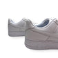 NOCTA X NIKE AIR FORCE 1 ‘CERTIFIED LOVER BOY’ SNEAKER WHITE UK9