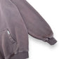 REPRESENT RACING TEAM HOODIE BROWN M