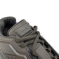 PRADA CLOUDBUST THUNDER SNEAKER GREY UK9