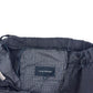 THOM SWEENEY LINEN TROUSERS BLUE 32”