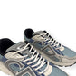 DIOR B30 SNEAKER BABY BLUE 43 / UK9