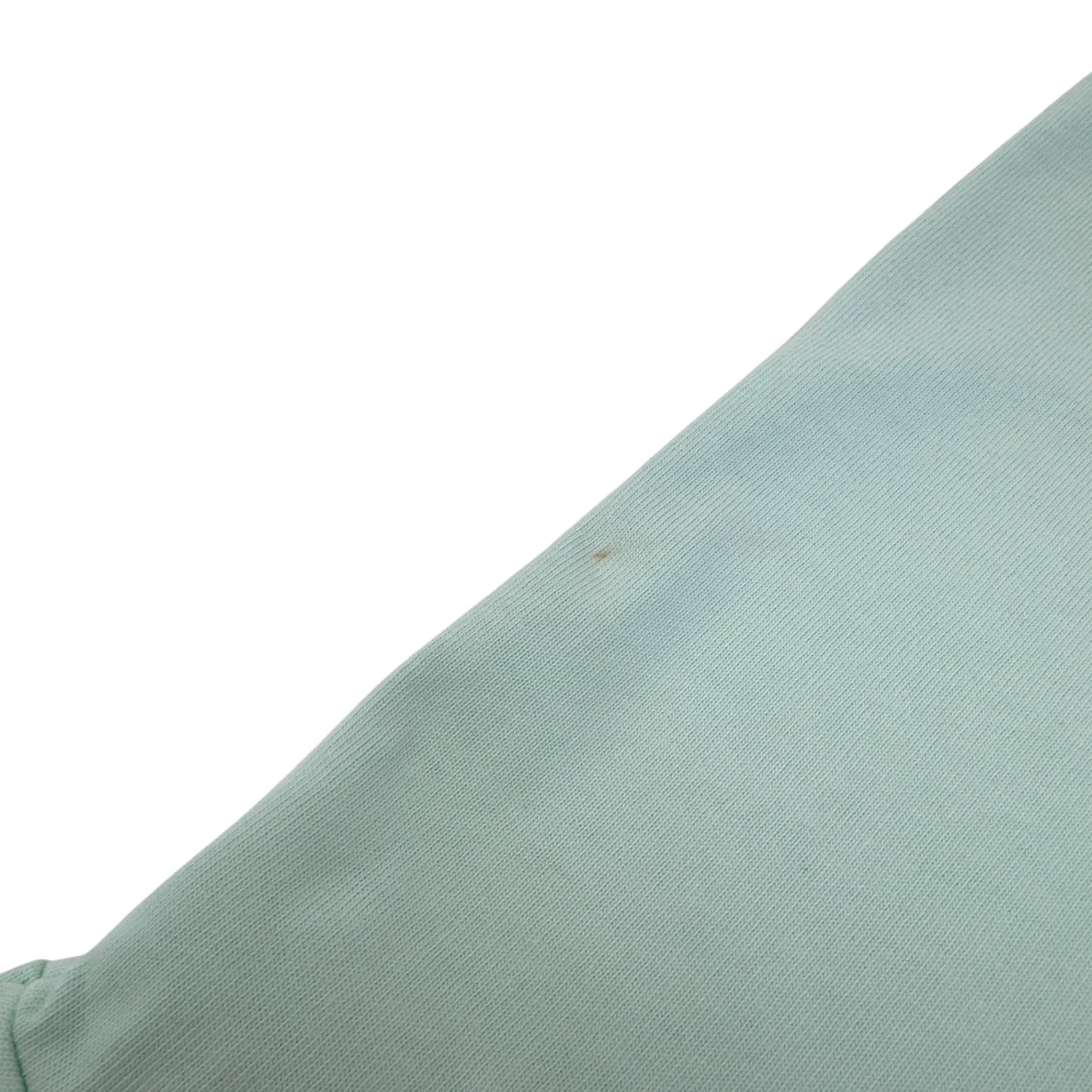 CASABLANCA PAR AVION T-SHIRT MINT M