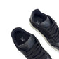 LOUIS VUITTON LV TRAINER BLACK UK6.5