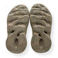 YEEZY FOAM RUNNER STONE TAUPE UK8