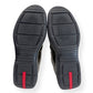 PRADA AMERICAS CUP SNEAKER GREEN UK8.5