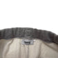 TRAPSTAR LONDON SHOOTERS SWEATPANTS GREY L