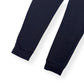 MONCLER LOGO SWEATPANTS NAVY L